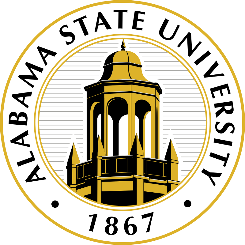 ASU Stadium Logo