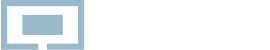 outdoor-media-buyers-logo