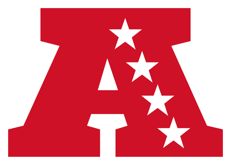 Arrowhead Stadium Logo