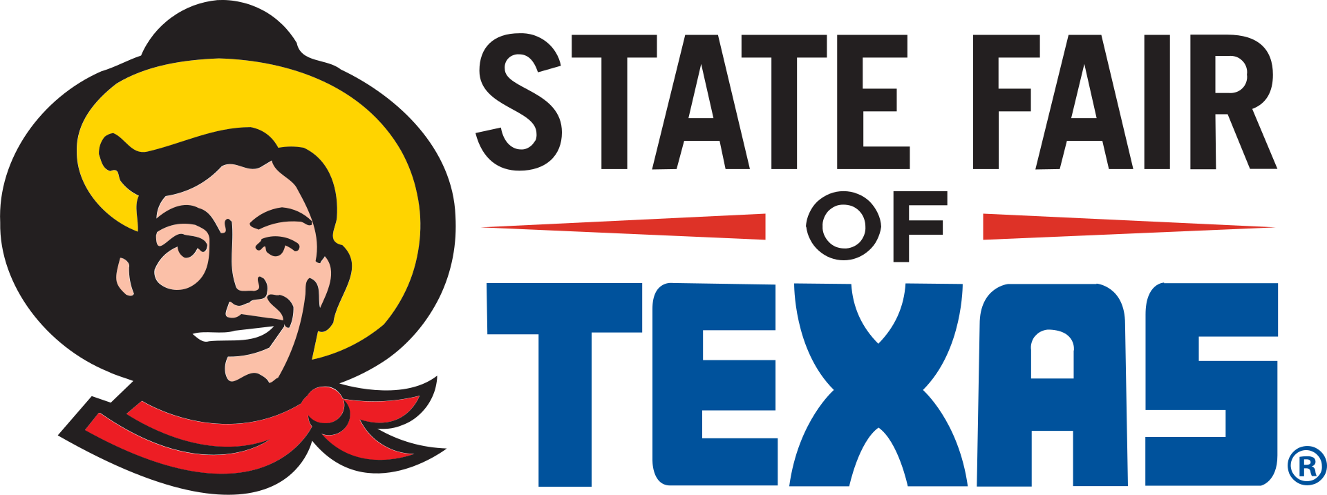 Cotton Bowlstadium Logo