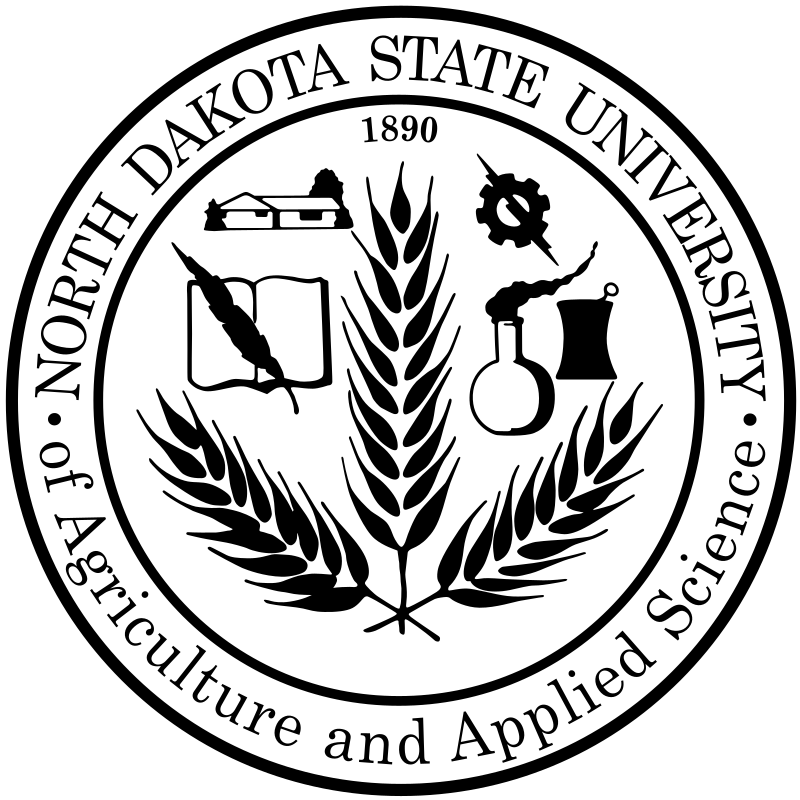 Fargodome Logo