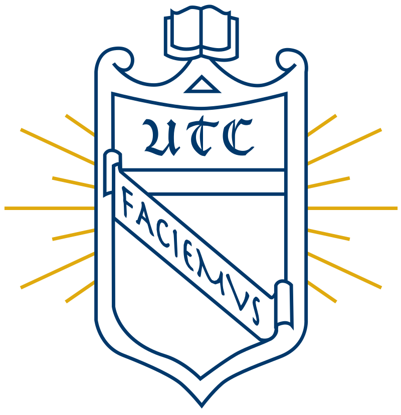 Finley Stadium Logo