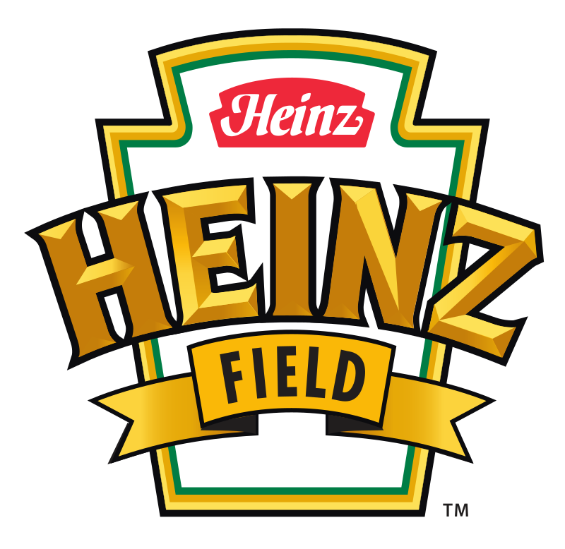 Heinz Field Logo