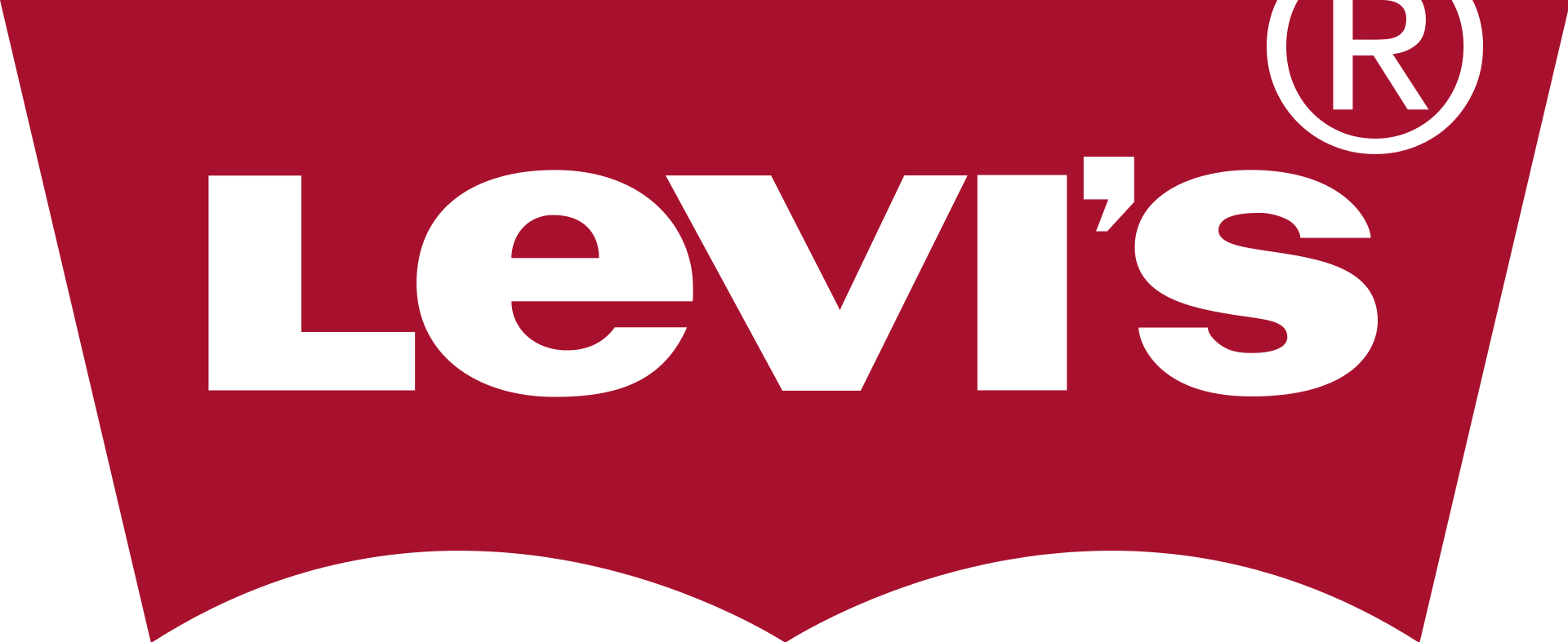 Levi's Stadium Logo