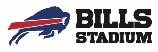 New Era Field Logo
