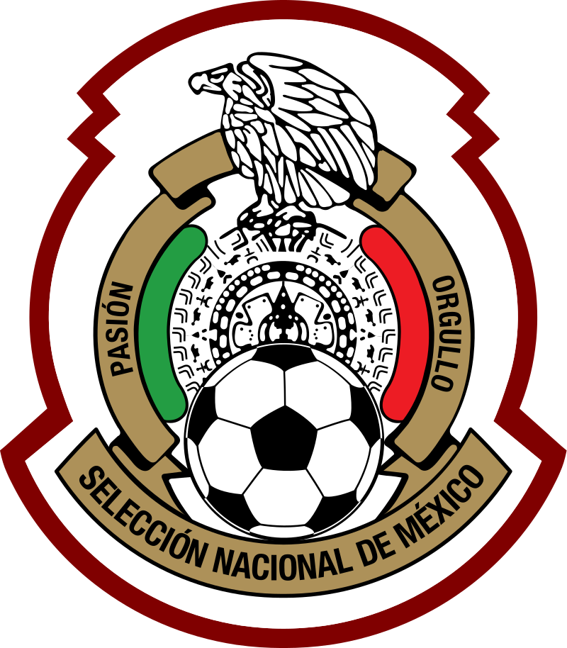 NRG Stadium Logo