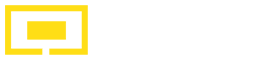 outdoor-media-buyers-logo