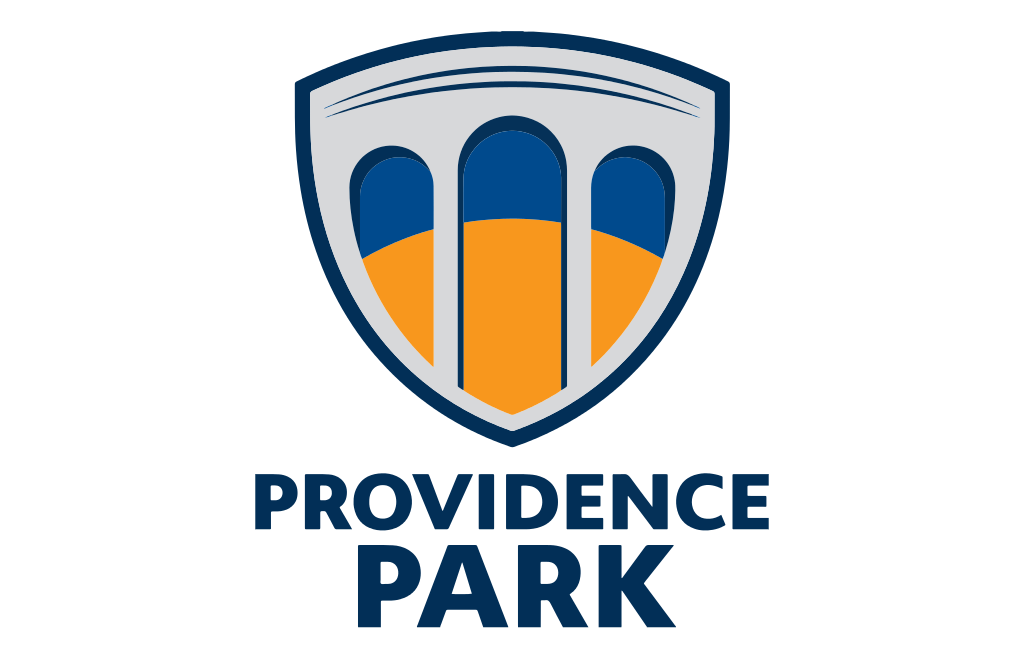 Providence Park Logo