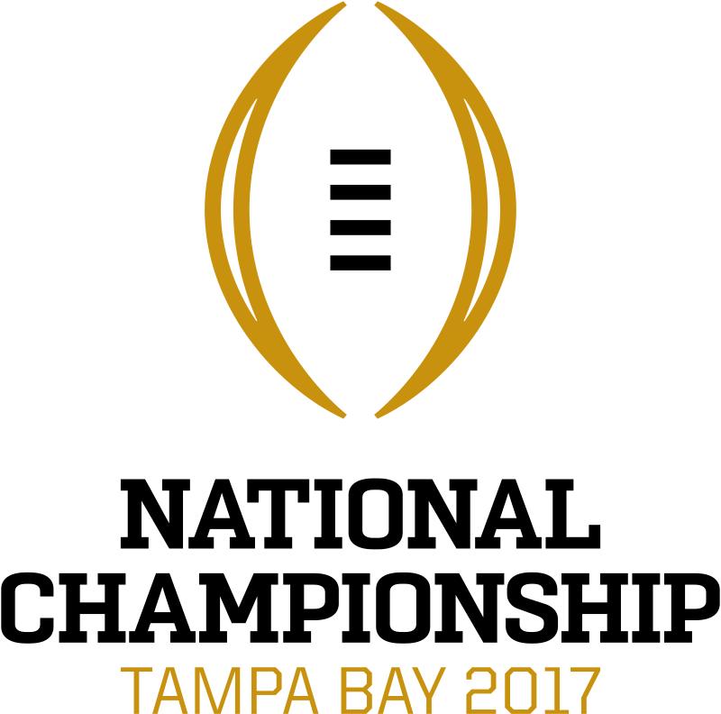 Raymond James Stadium Logo