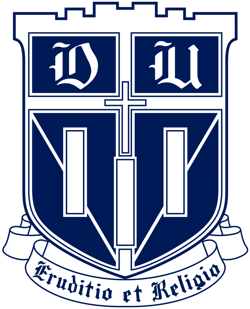 Wallace Wade Stadium Logo